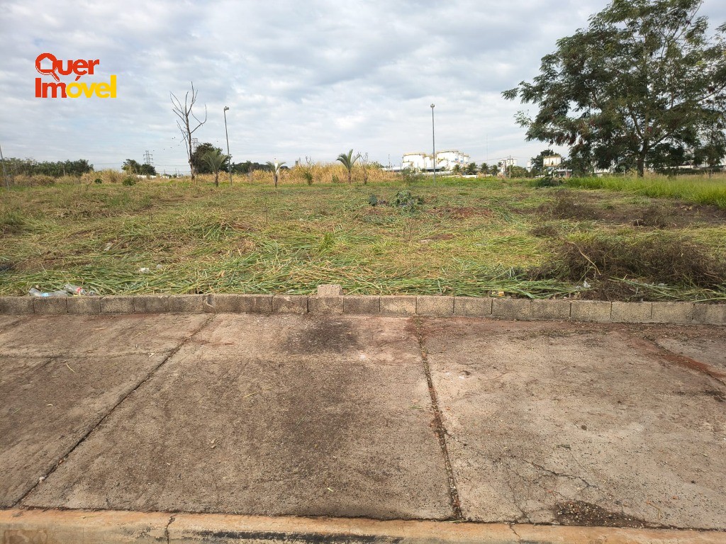 Terreno, 499 m² - Foto 8