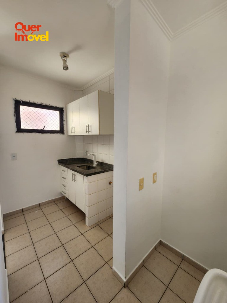 Apartamento, 1 quarto, 39 m² - Foto 5