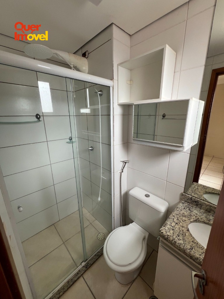 Apartamento, 2 quartos, 62 m² - Foto 18