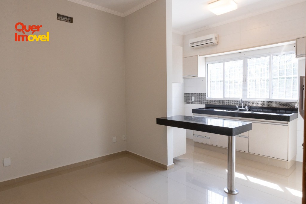 Casa, 4 quartos, 280 m² - Foto 15