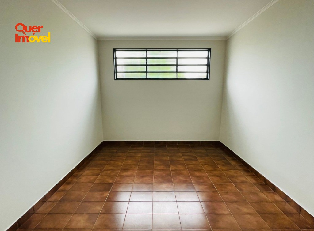 Casa, 3 quartos, 191 m² - Foto 33