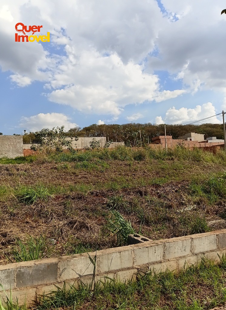 Terreno, 300 m² - Foto 8