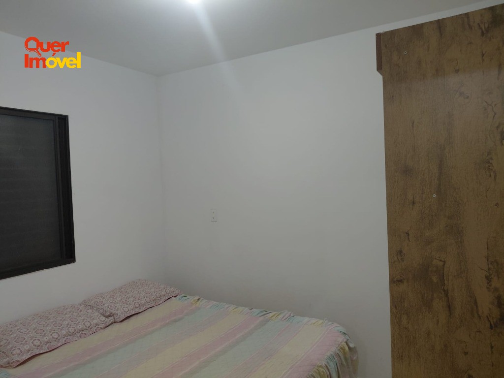 Imperdível oportunidade: apartamento à venda em ribeirão pre