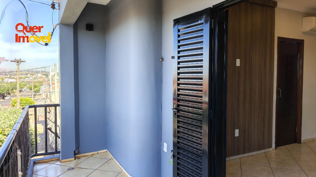 Casa, 3 quartos, 217 m² - Foto 15