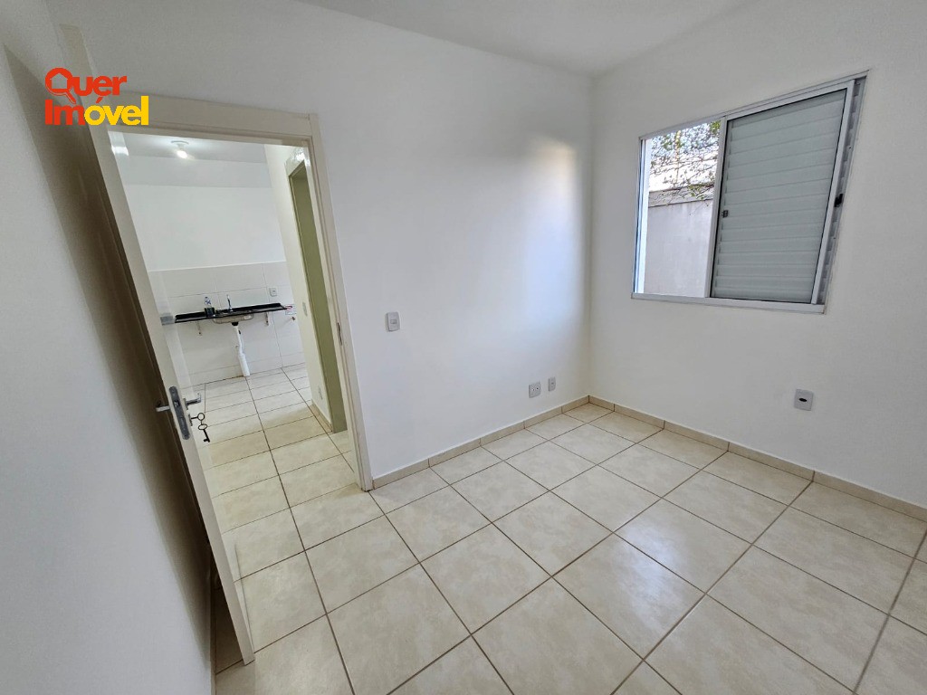 Apartamento à venda em ribeirão preto-sp, no bairro valentin