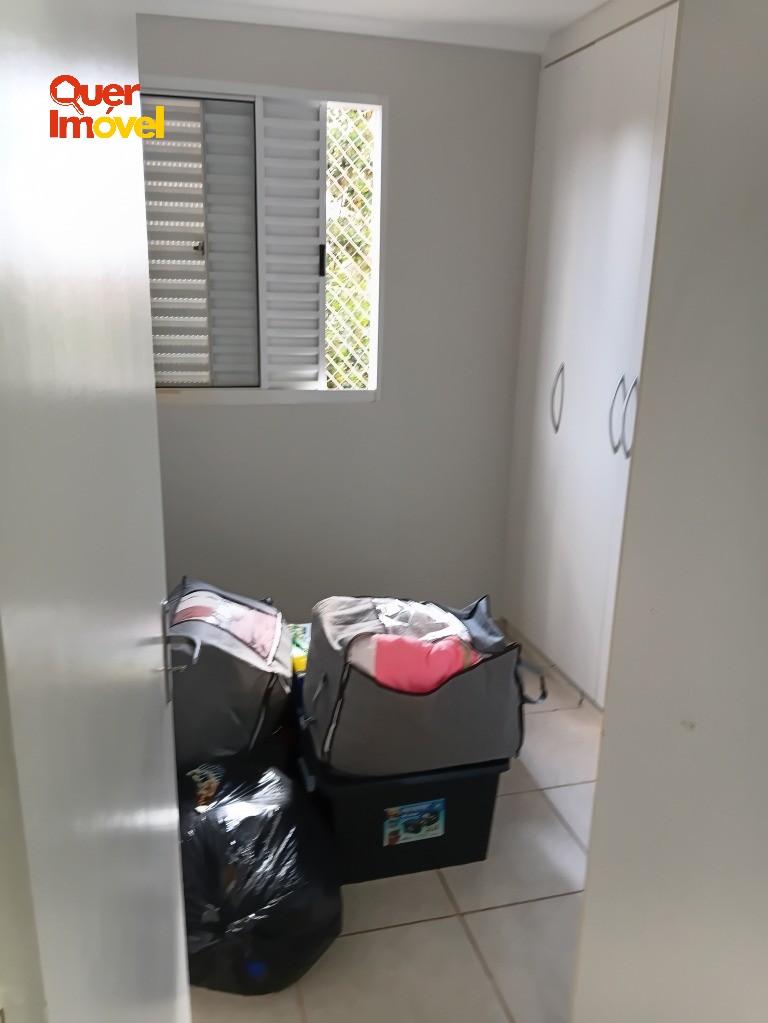 Apartamento, 3 quartos, 66 m² - Foto 12