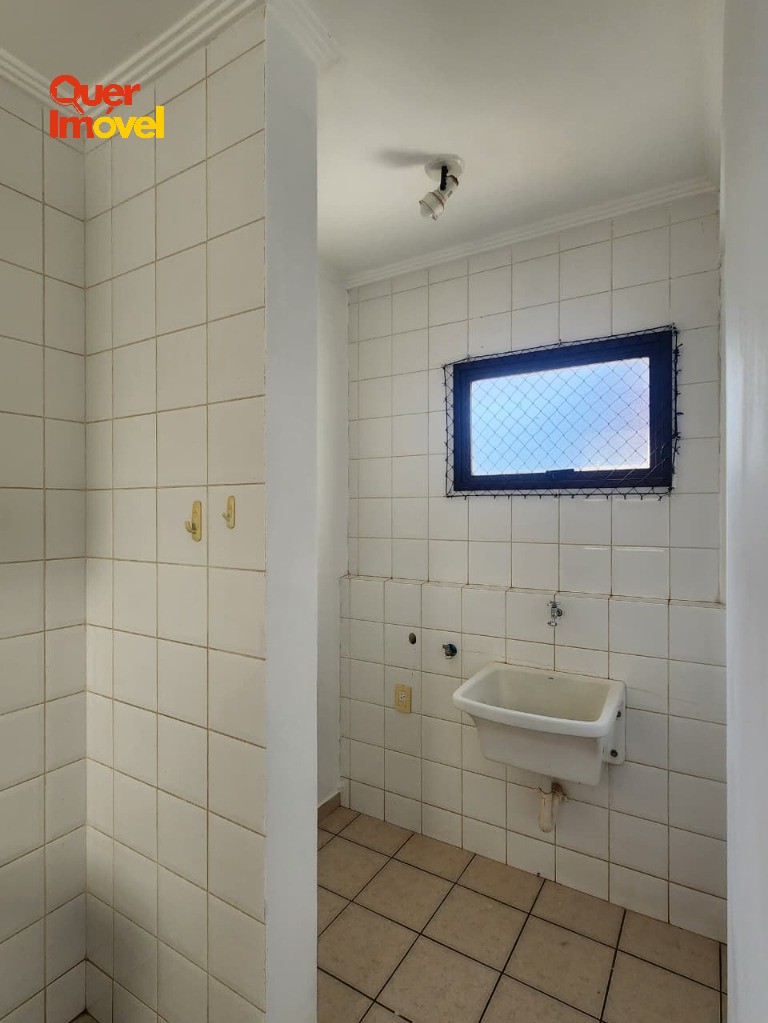 Apartamento, 1 quarto, 39 m² - Foto 8