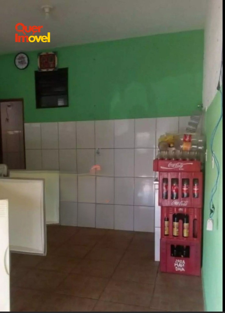 Casa, 2 quartos, 260 m² - Foto 12