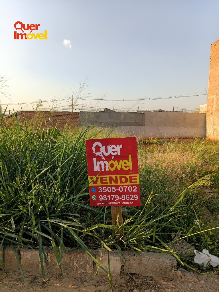 Terreno à venda na reserva macaúba, ribeirão preto-sp! lote 