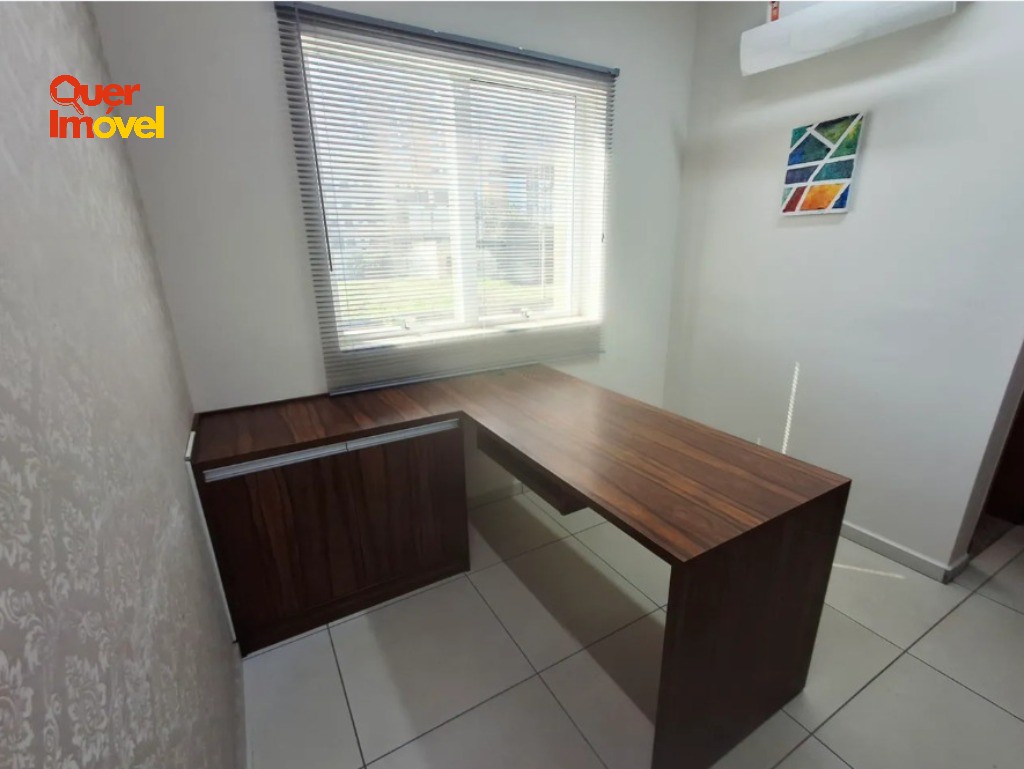 Sala-Conjunto, 13 m² - Foto 4