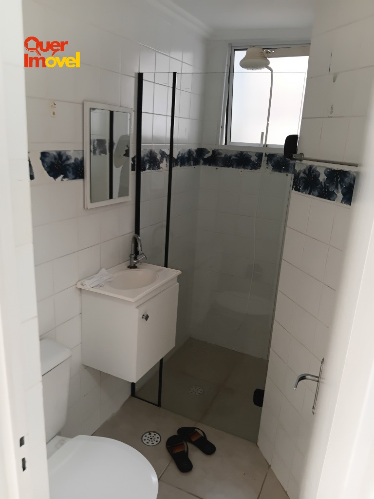 Apartamento, 3 quartos, 66 m² - Foto 11