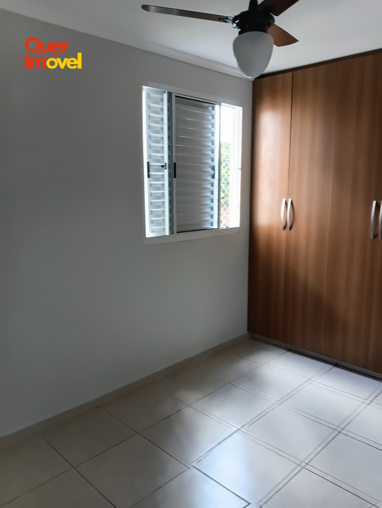 Apartamento, 3 quartos, 66 m² - Foto 19