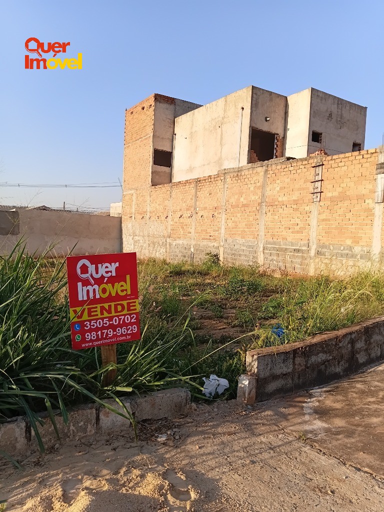 Terreno à venda na reserva macaúba, ribeirão preto-sp! lote 