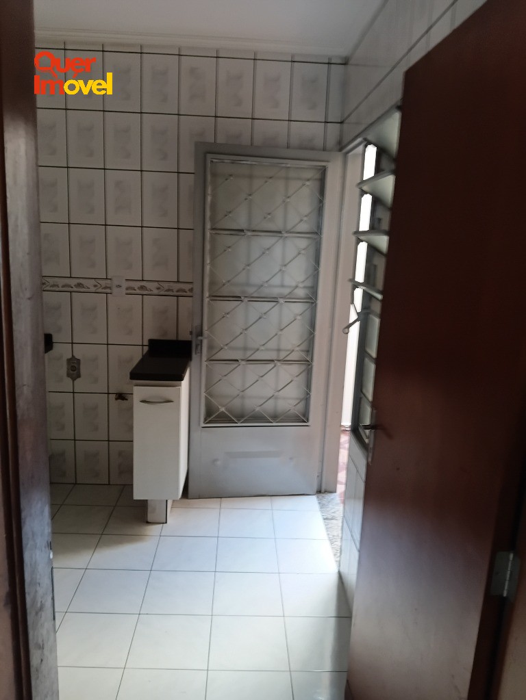 Excelente Apartamento para Locação em Nova Ribeirânia - Ribeirão Preto-SP: 3 Quartos, 1 Suíte, 2 Banheiros, 1 Vaga, 80m².