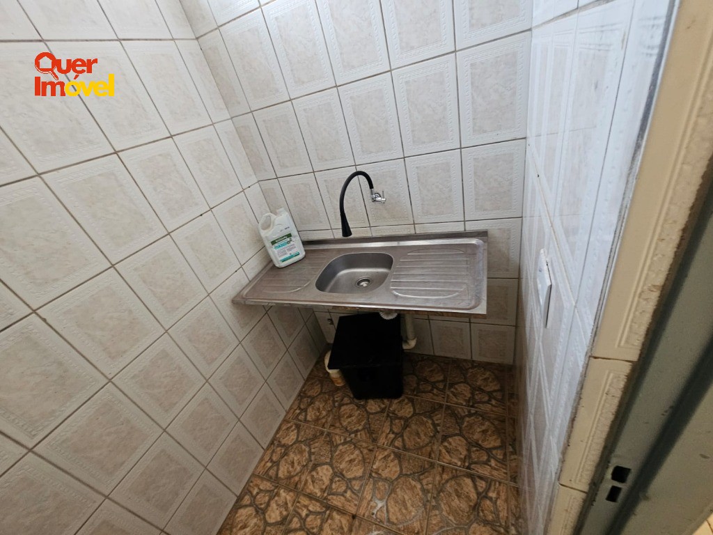 Excelente oportunidade de locação de imóvel comercial no pla