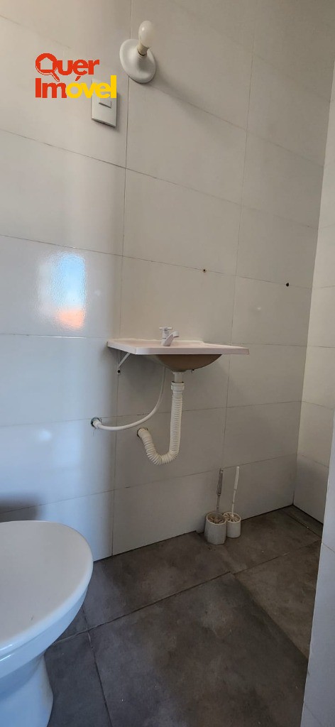 Casa, 4 quartos, 145 m² - Foto 29