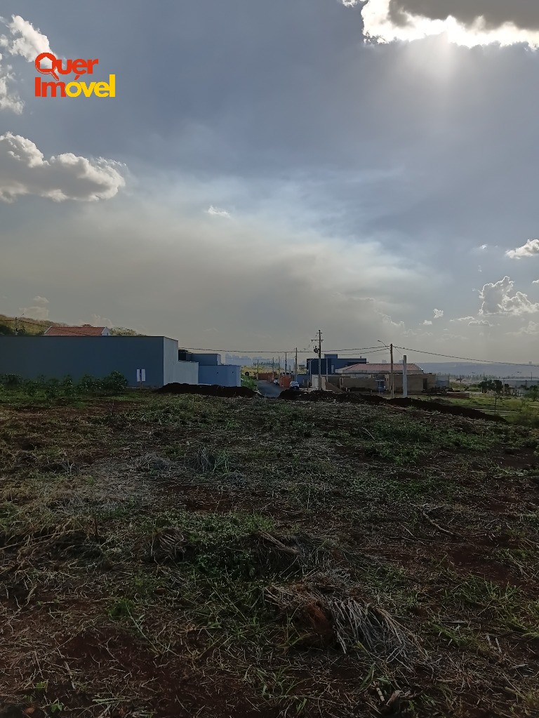 Terreno, 332 m² - Foto 5
