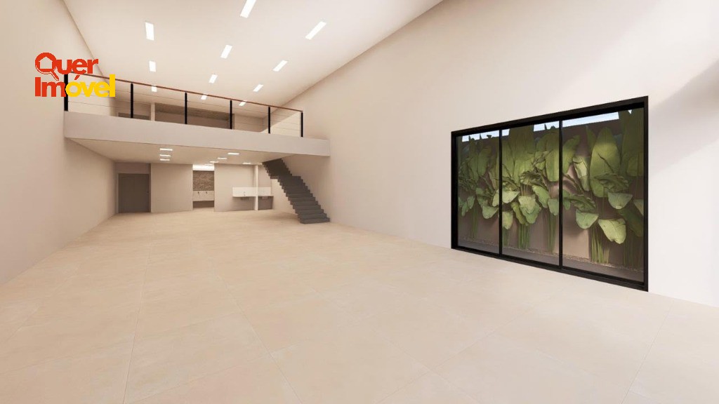 Imóvel Comercial, 200 m² - Foto 8
