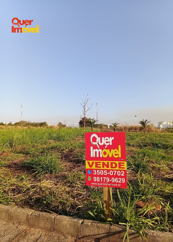 Terreno, 499 m² - Foto 4