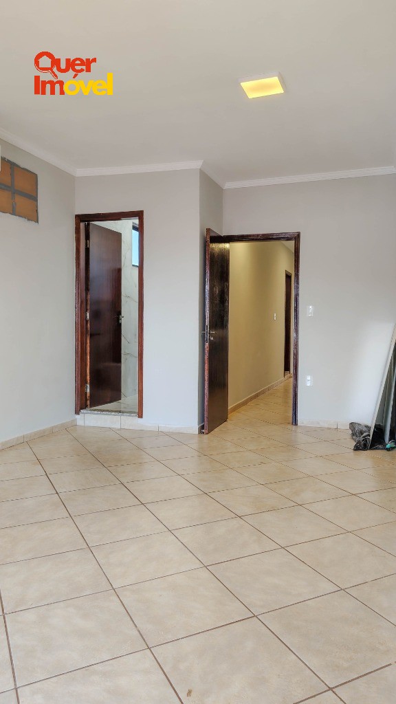 Casa, 3 quartos, 217 m² - Foto 72