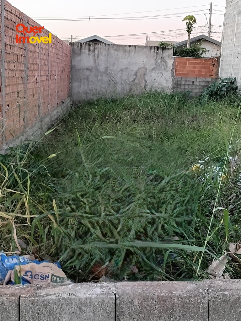 Terreno à venda em ribeirão preto-sp, reserva macaúba: 207,5