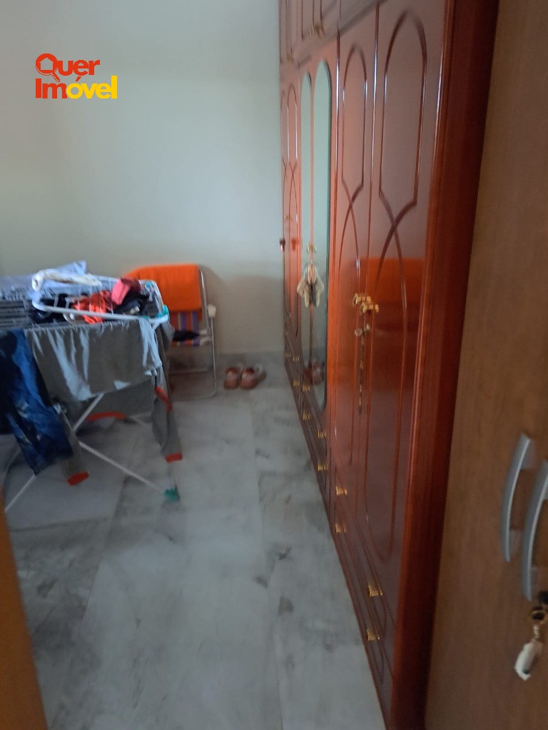 Imperdível oportunidade: Casa à venda em Ribeirão Preto-SP, no bairro Bonfim Paulista, com 3 quartos, 1 suíte e 3 vagas de garagem!