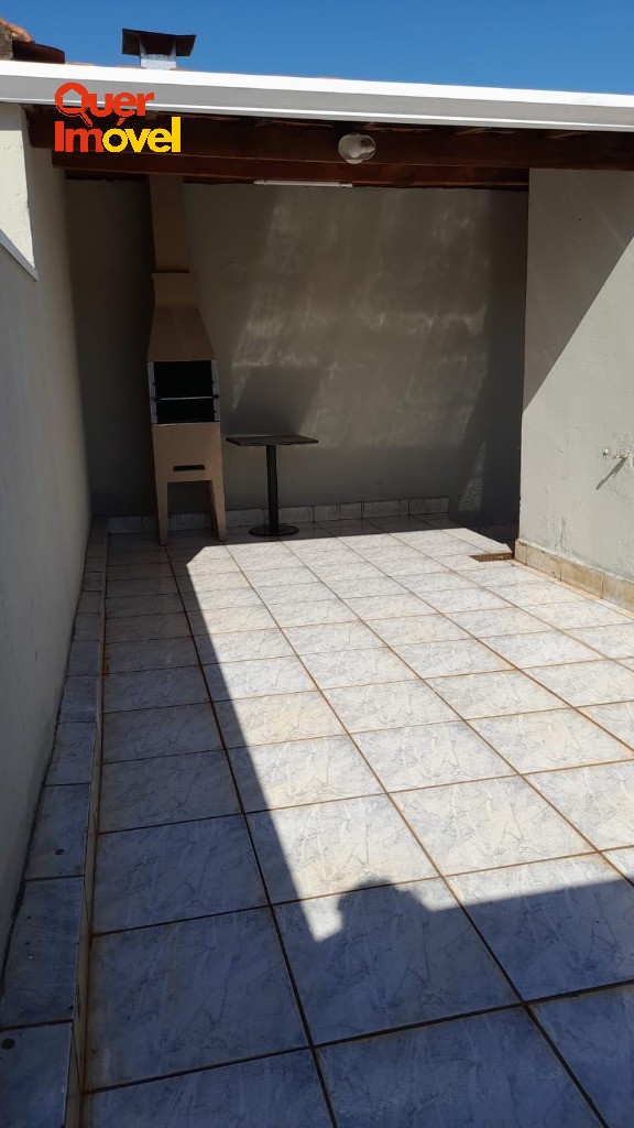 Casa, 4 quartos, 145 m² - Foto 32