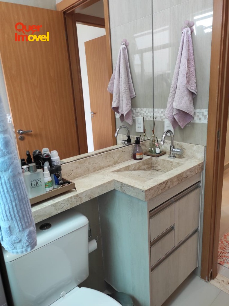 Apartamento, 2 quartos, 48 m² - Foto 14