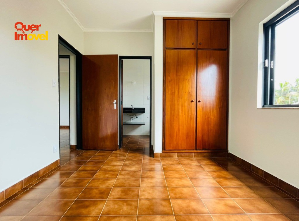 Imperdível oportunidade: casa à venda em ribeirão preto-sp, 