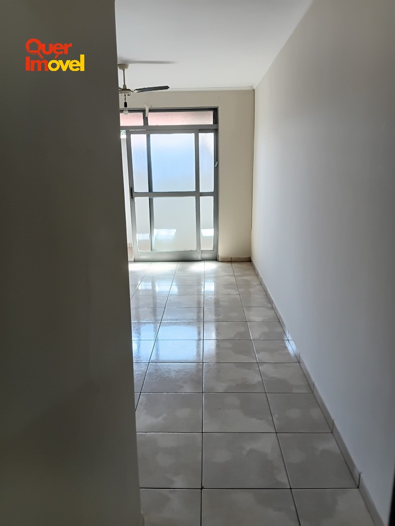 Excelente Apartamento para Locação em Nova Ribeirânia - Ribeirão Preto-SP: 3 Quartos, 1 Suíte, 2 Banheiros, 1 Vaga, 80m².