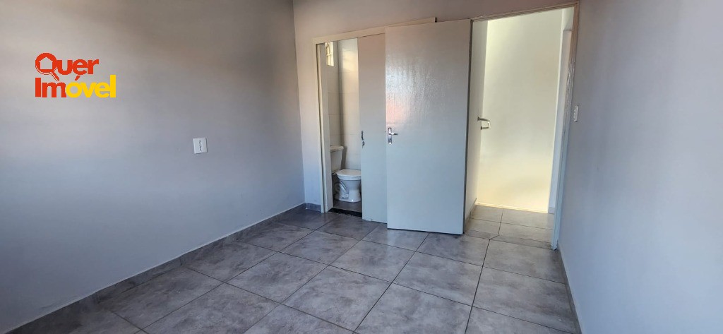Casa, 4 quartos, 145 m² - Foto 13