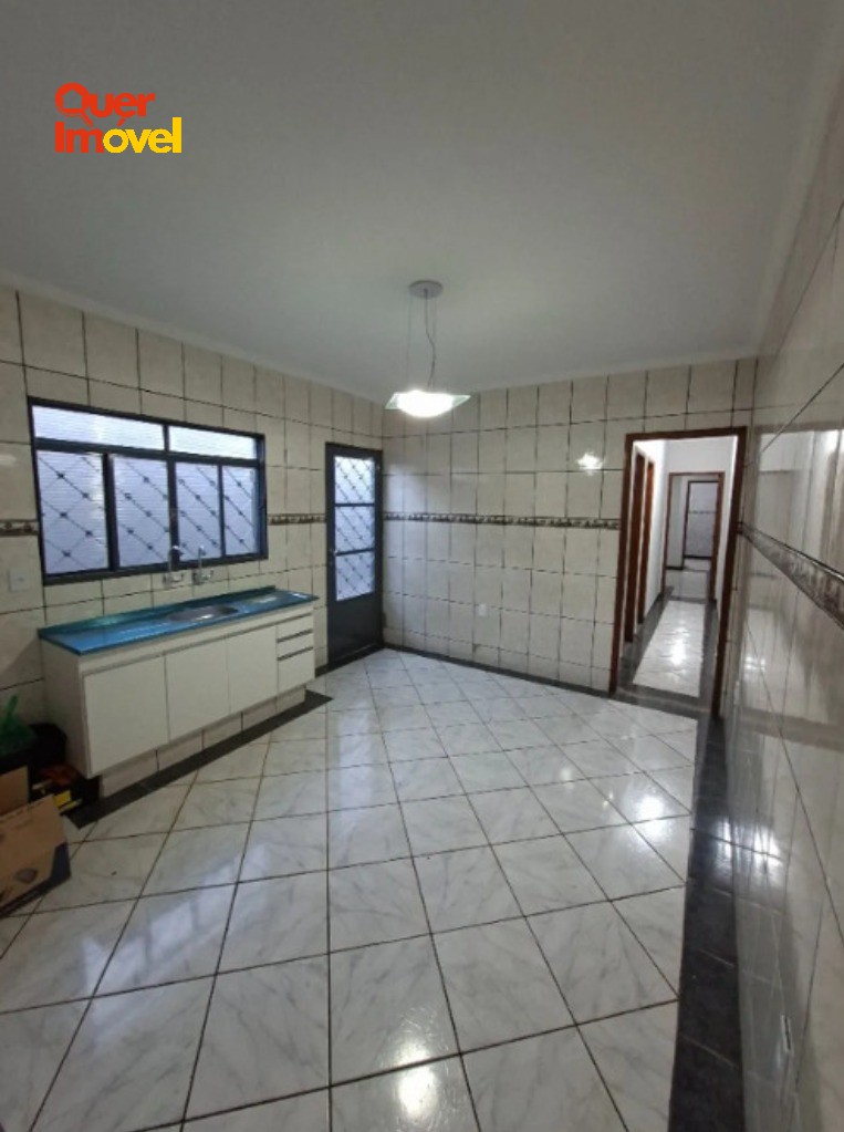 Casa, 2 quartos, 100 m² - Foto 4