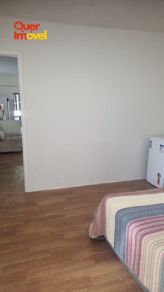 Rancho à venda em Jardinópolis-SP, Bairro Boa Sorte: 4 quartos, 2 suítes, 1 sala, 3 banheiros, 6 vagas, 300m².