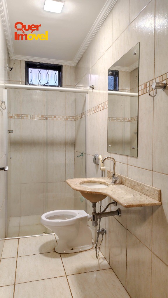 Casa, 3 quartos, 217 m² - Foto 53
