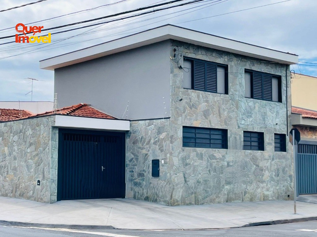 Imperdível oportunidade: casa à venda em ribeirão preto-sp, 
