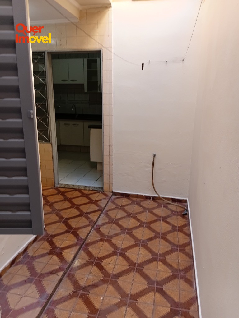 Excelente Apartamento para Locação em Nova Ribeirânia - Ribeirão Preto-SP: 3 Quartos, 1 Suíte, 2 Banheiros, 1 Vaga, 80m².