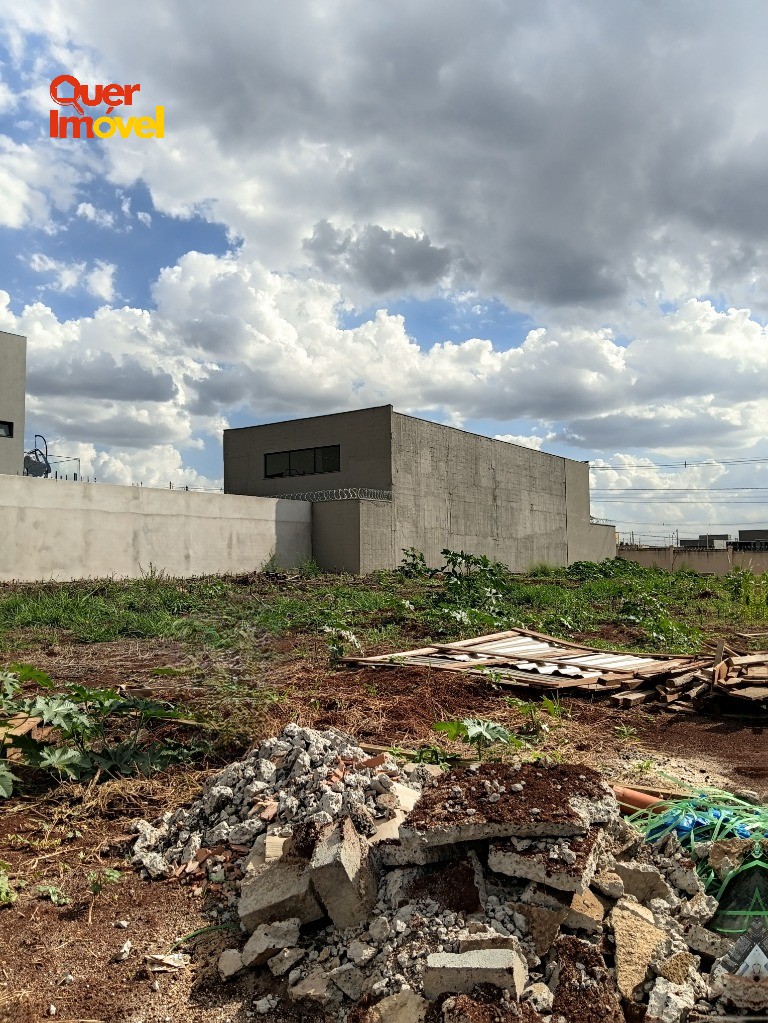 Terreno, 185 m² - Foto 2
