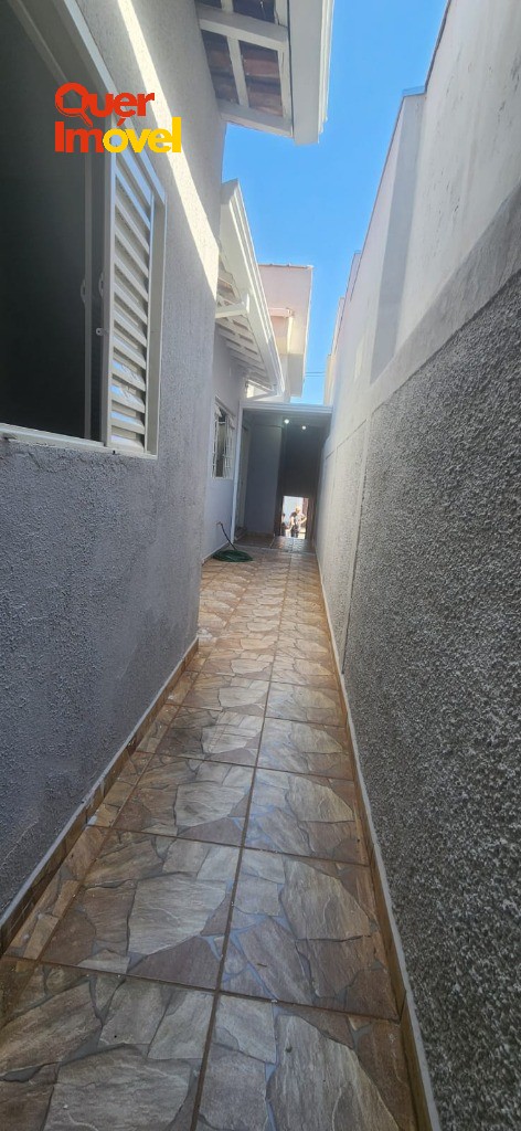 Casa, 4 quartos, 145 m² - Foto 34