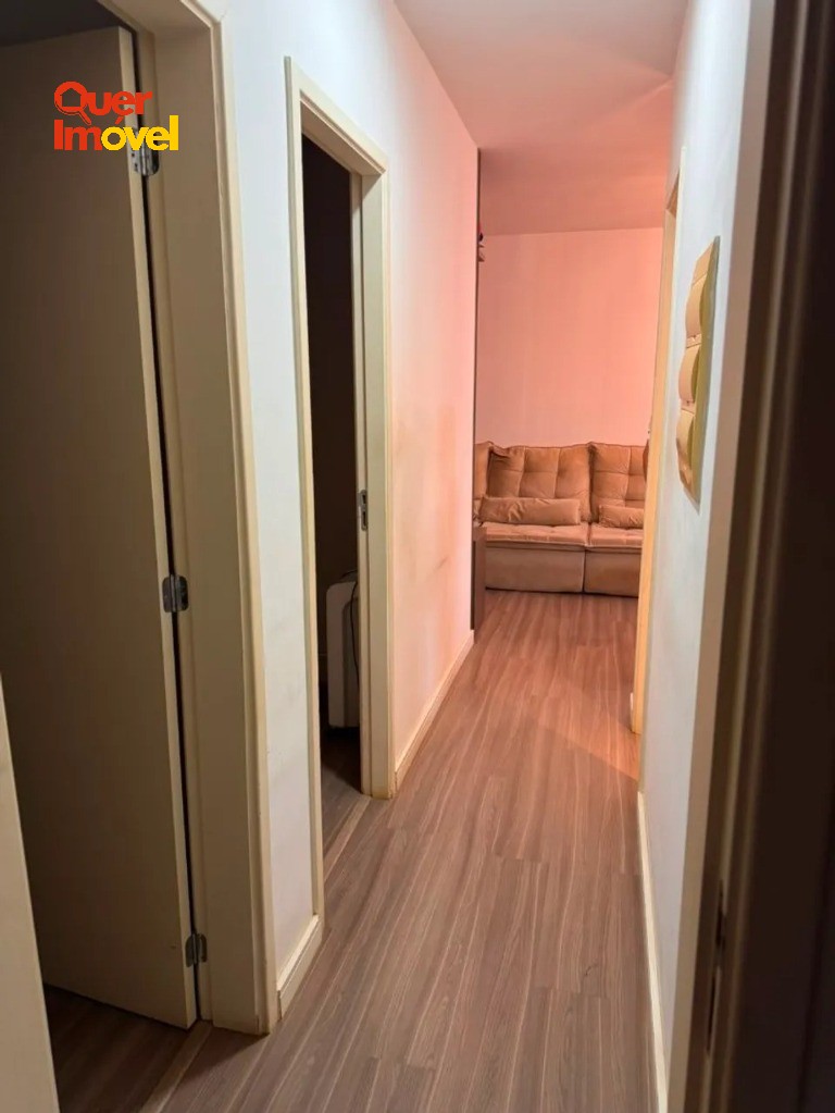 Apartamento, 3 quartos, 67 m² - Foto 7