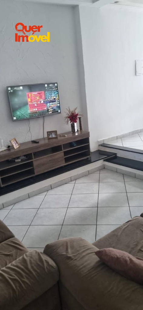 Casa à venda em ribeirão preto-sp: casa no parque das andori