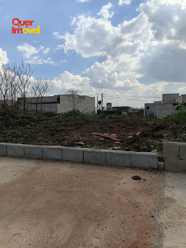 Terreno, 183 m² - Foto 5