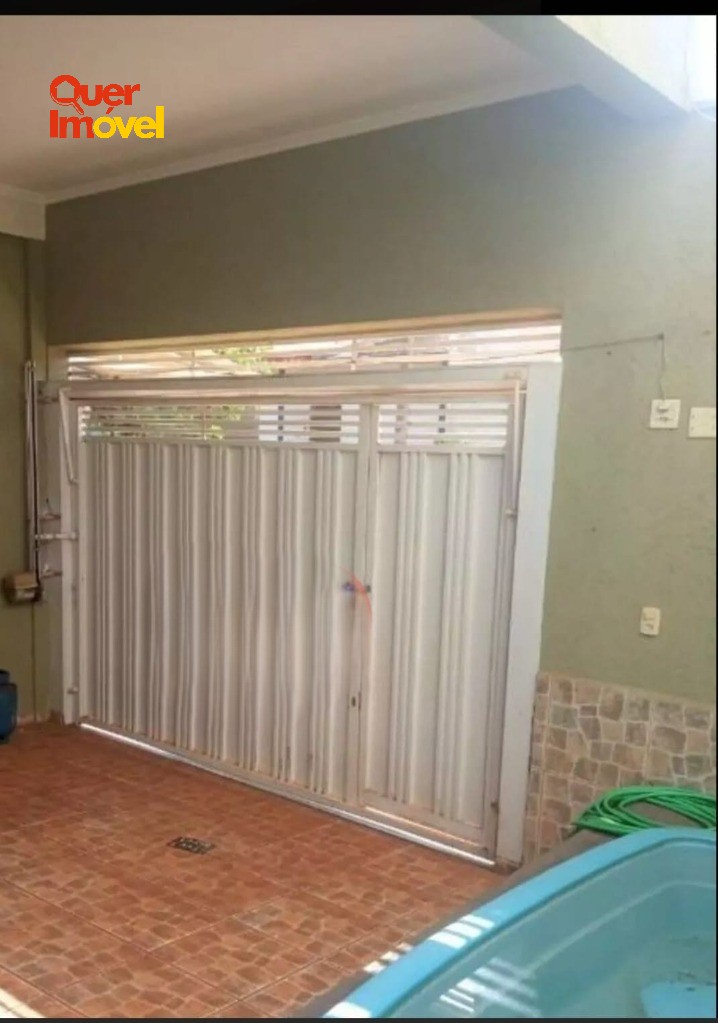 Casa, 2 quartos, 260 m² - Foto 2