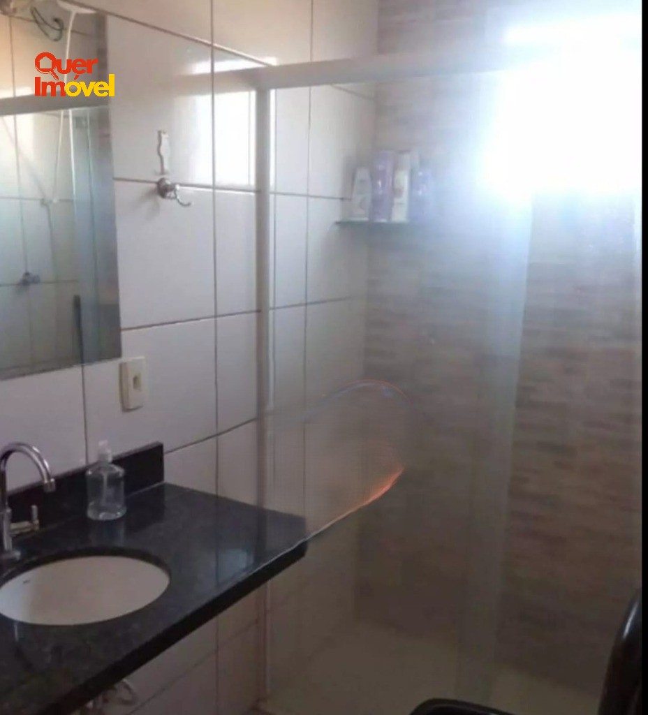 Casa, 2 quartos, 260 m² - Foto 9