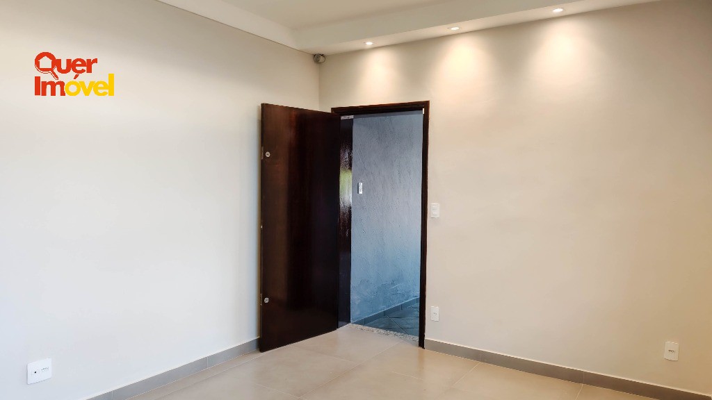 Casa, 3 quartos, 217 m² - Foto 23