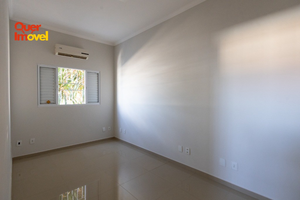 Casa, 4 quartos, 280 m² - Foto 26