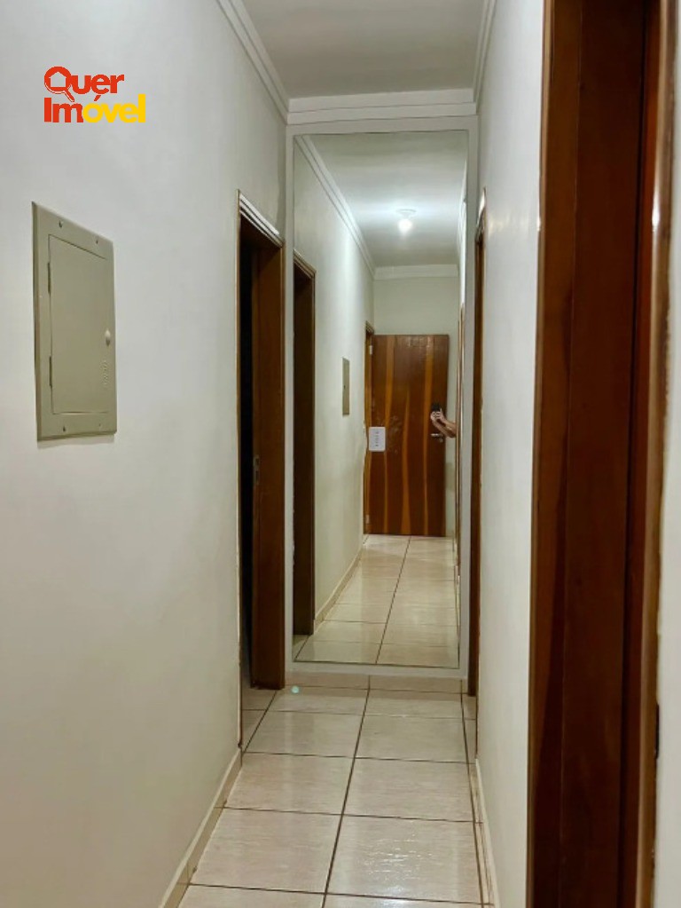 Apartamento, 3 quartos, 130 m² - Foto 8