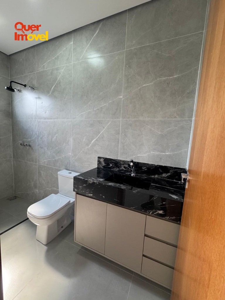 Casa de Condomínio, 3 quartos - Foto 20