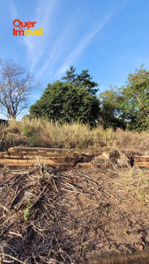 Terreno, 580 m² - Foto 5