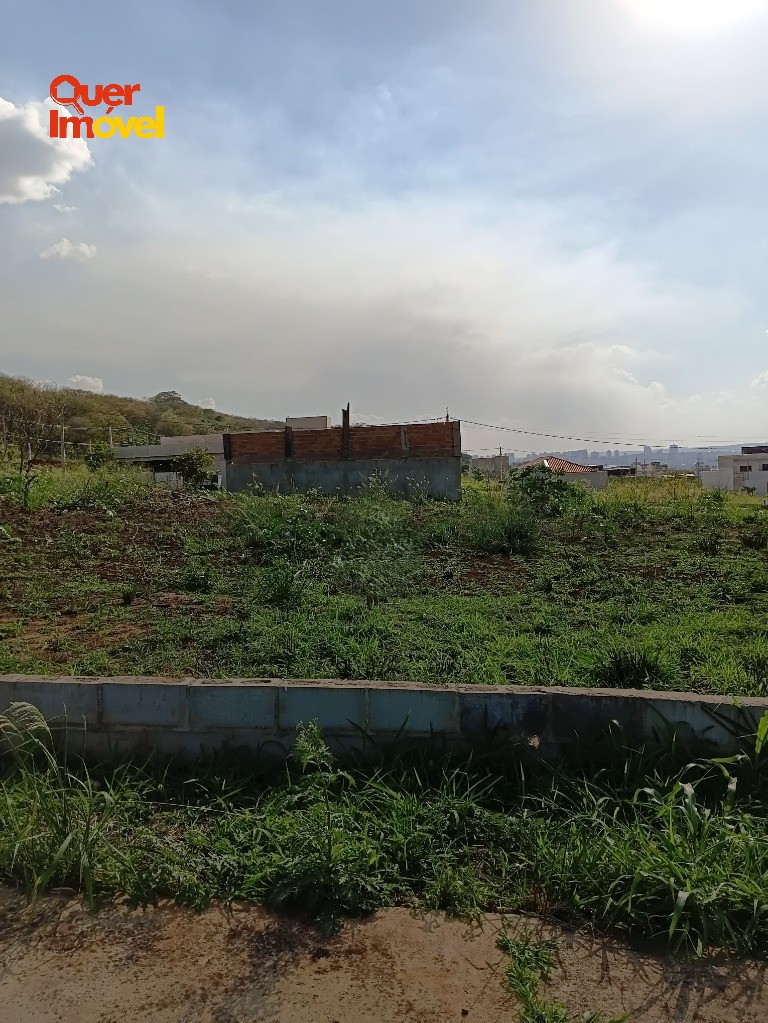 Terreno, 600 m² - Foto 1
