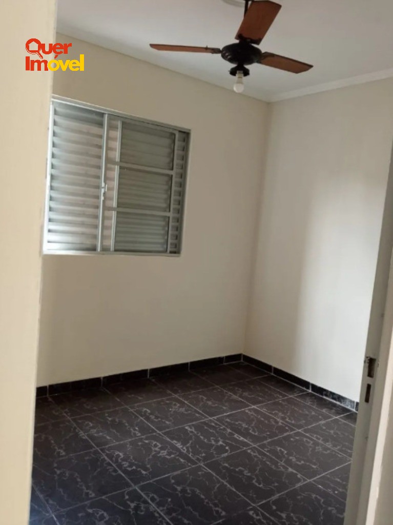 Apartamento, 2 quartos, 48 m² - Foto 4